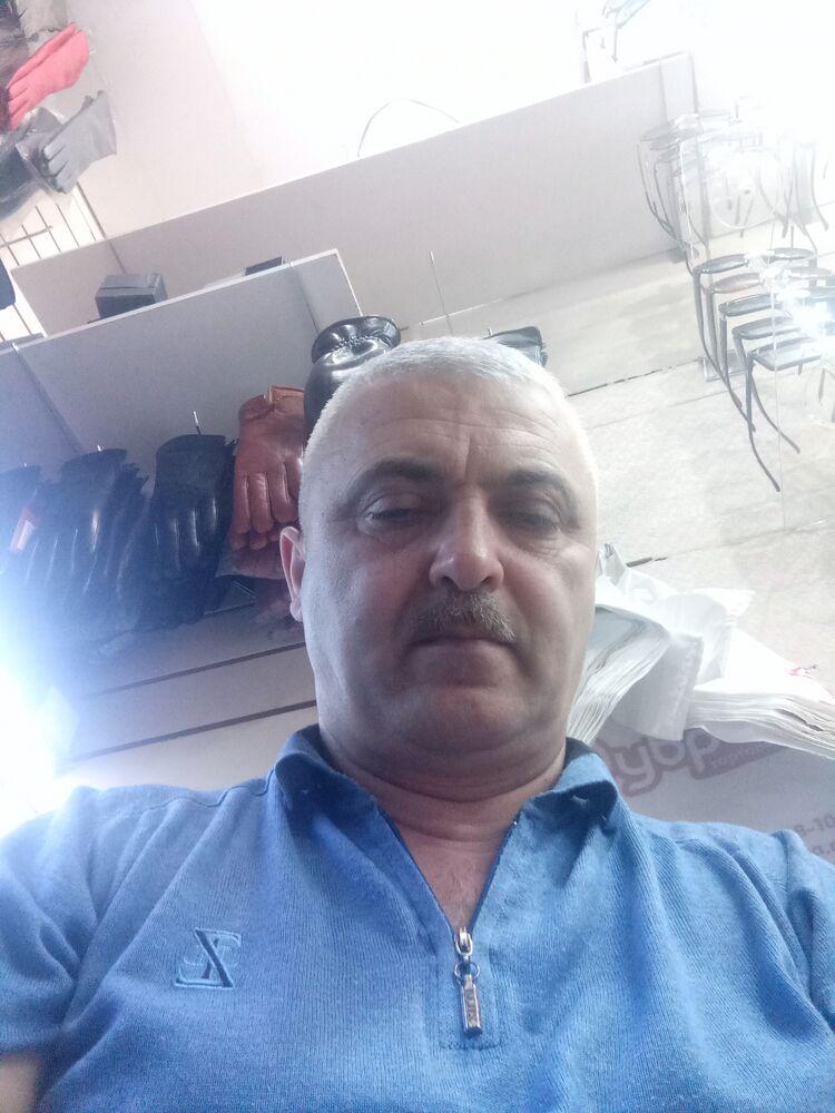  ,   , 55 ,   ,   