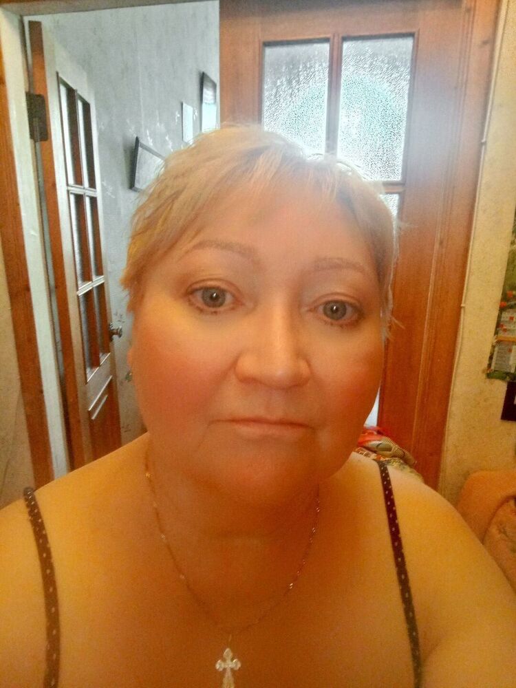 ���������� �����-���������, ���� ������� ����, 60 ���, ������������ ��� ������, c�������� ���������