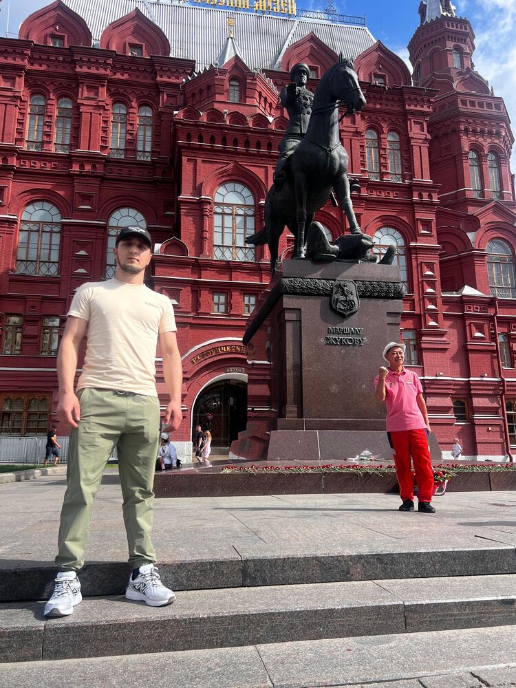  ,   Ruslan, 28 ,     , c , 