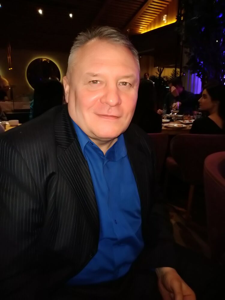  ,   , 57 ,   
