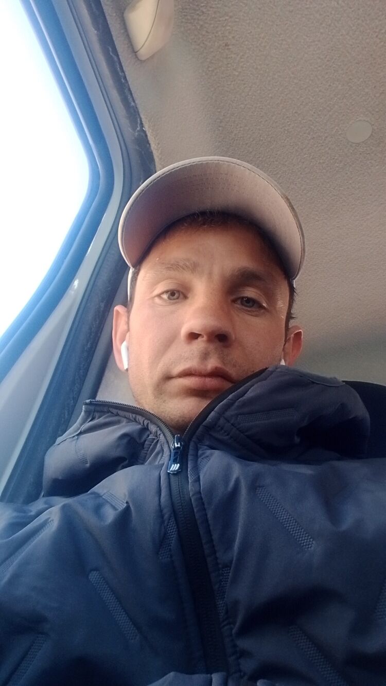 ���� 56139969 ������� �����, 33 ����, ���� ���������� � �������