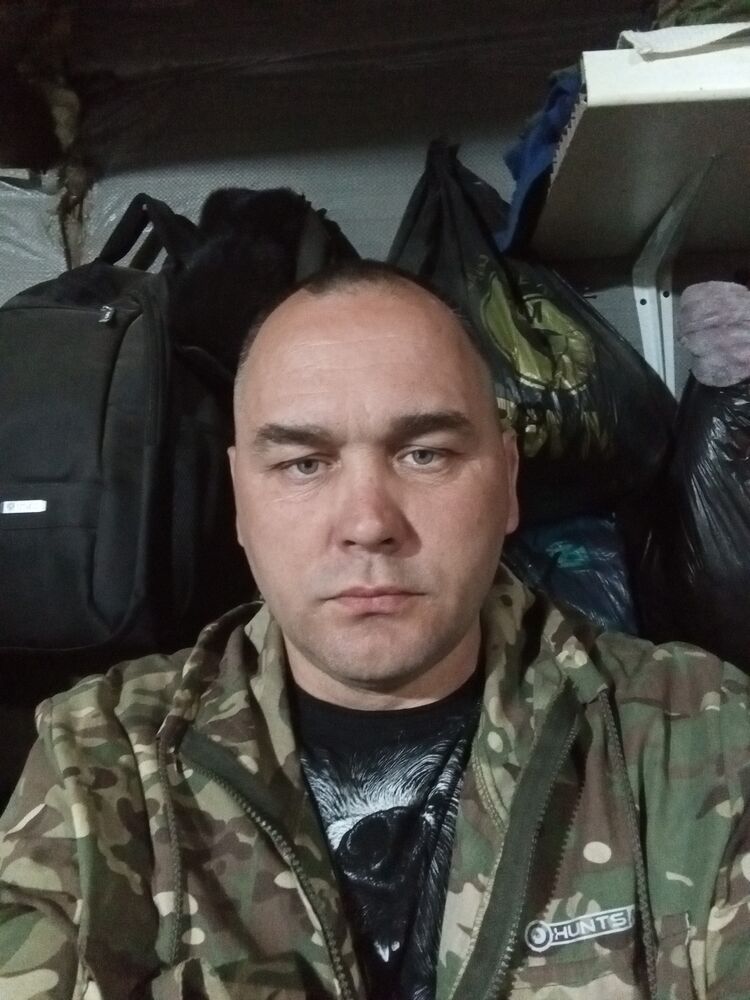  ,   , 45 ,   ,   , 