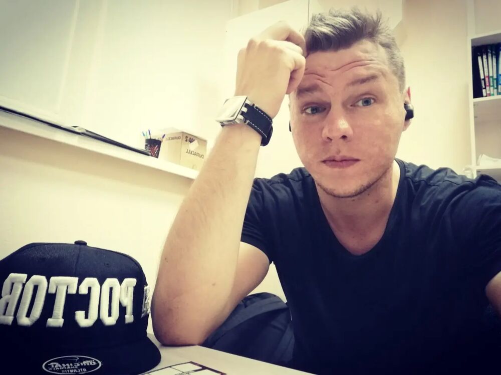 ���� 33429048 ������� �����, 29 ���, ���� ���������� � �������-��-����