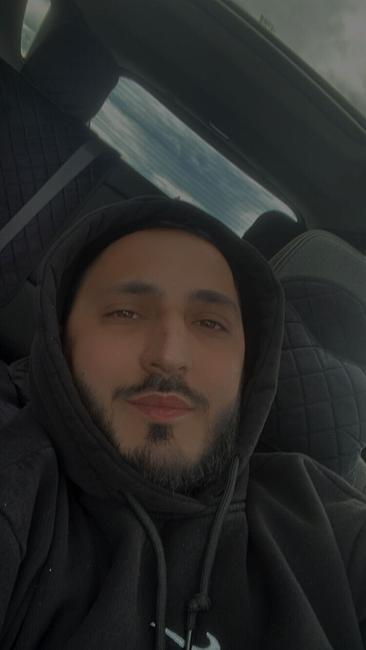 ���� 55931618 ������� �����, 35 ���, ���� ���������� � ���������