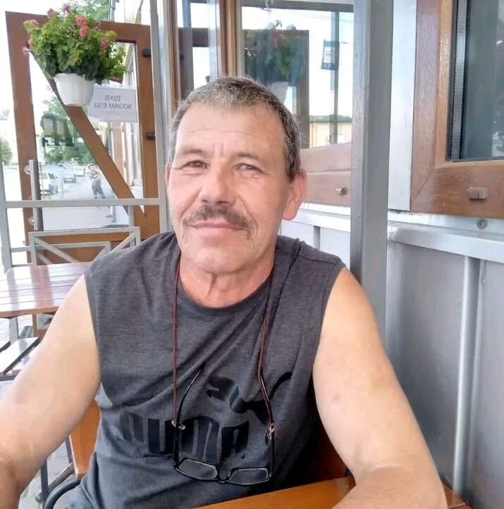  ,   , 60 ,   ,   