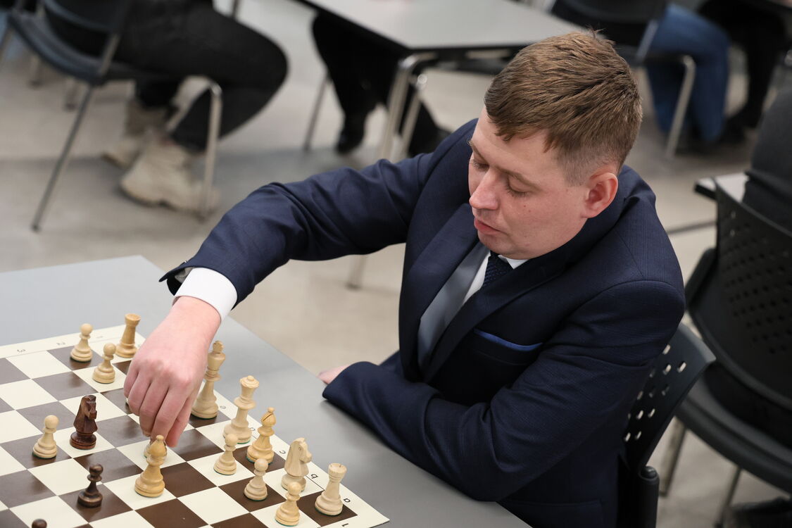 ���������� ������, ���� ������� Sergey, 32 ����, ������������ ��� ������, ����� � ���������, c�������� ���������