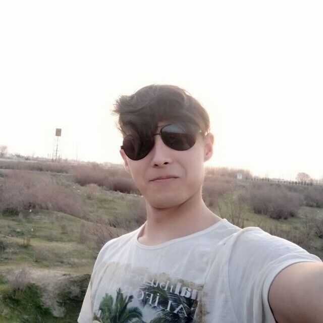 ���������� �������, ���� ������� ���������, 30 ���, ������������ ��� ������, ���������