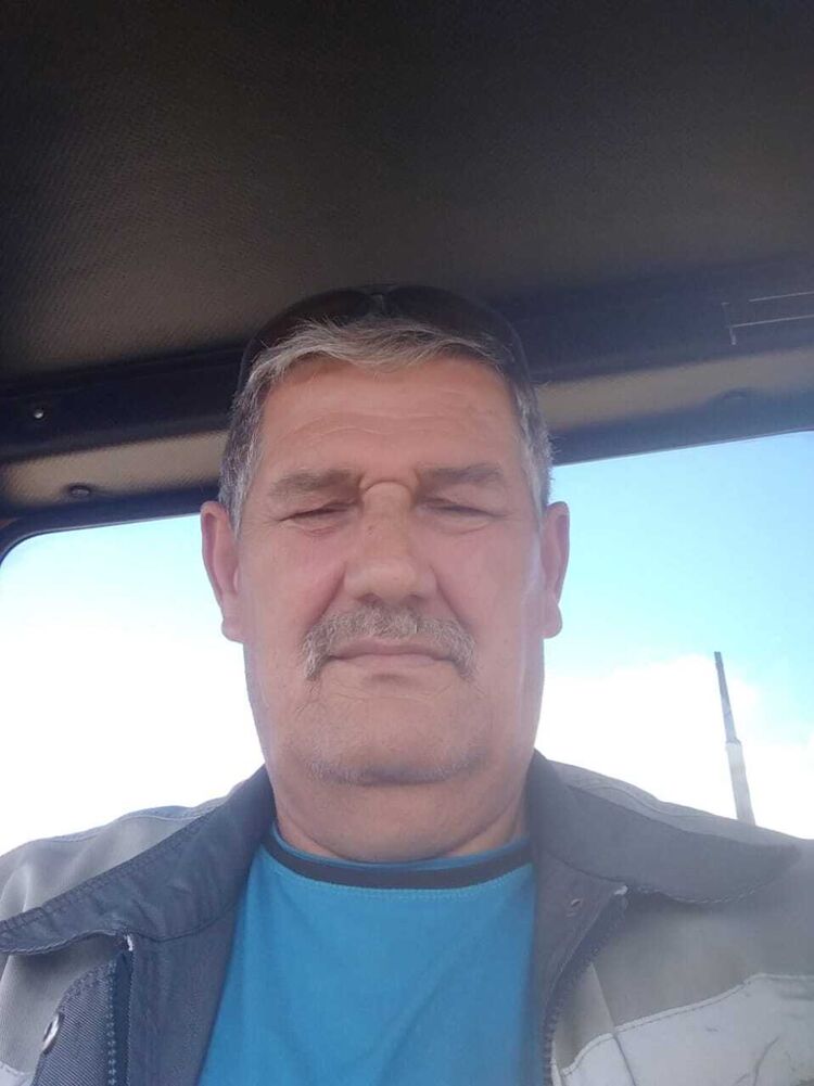  ,   , 61 ,   c 