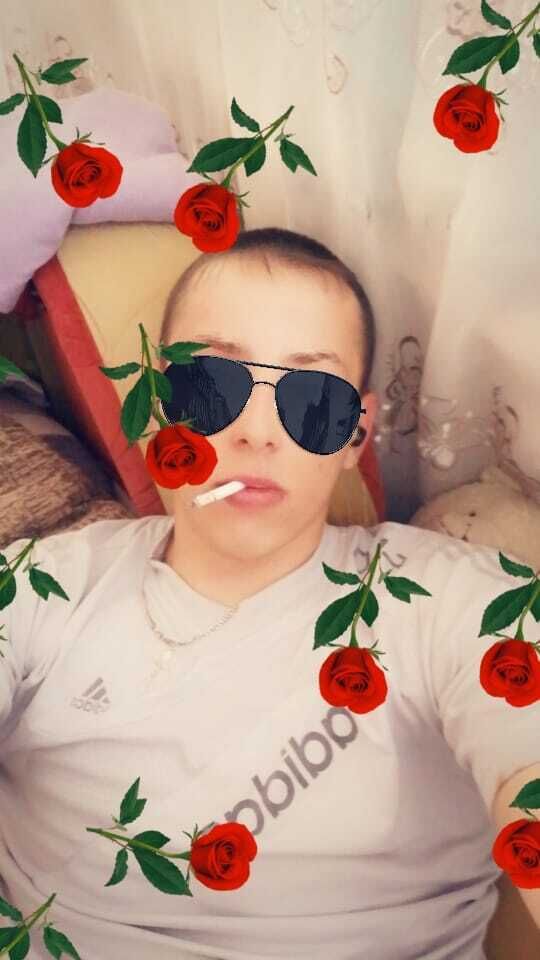 ���� 41729448 ������� �������, 28 ���, ���� ���������� � ������������