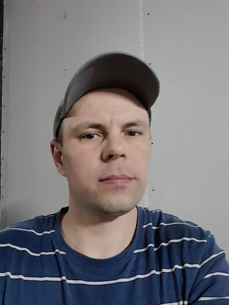  46294338  , 38 ,    