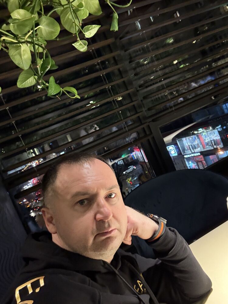 ���� 55209008 ������� Viktor, 39 ���, ���� ���������� � �����-����������