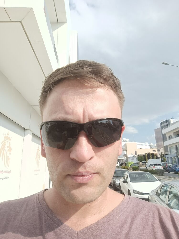 ���������� ������, ���� ������� ����, 41 ���, ������������ ��� ������, ����� � ���������, c�������� ���������