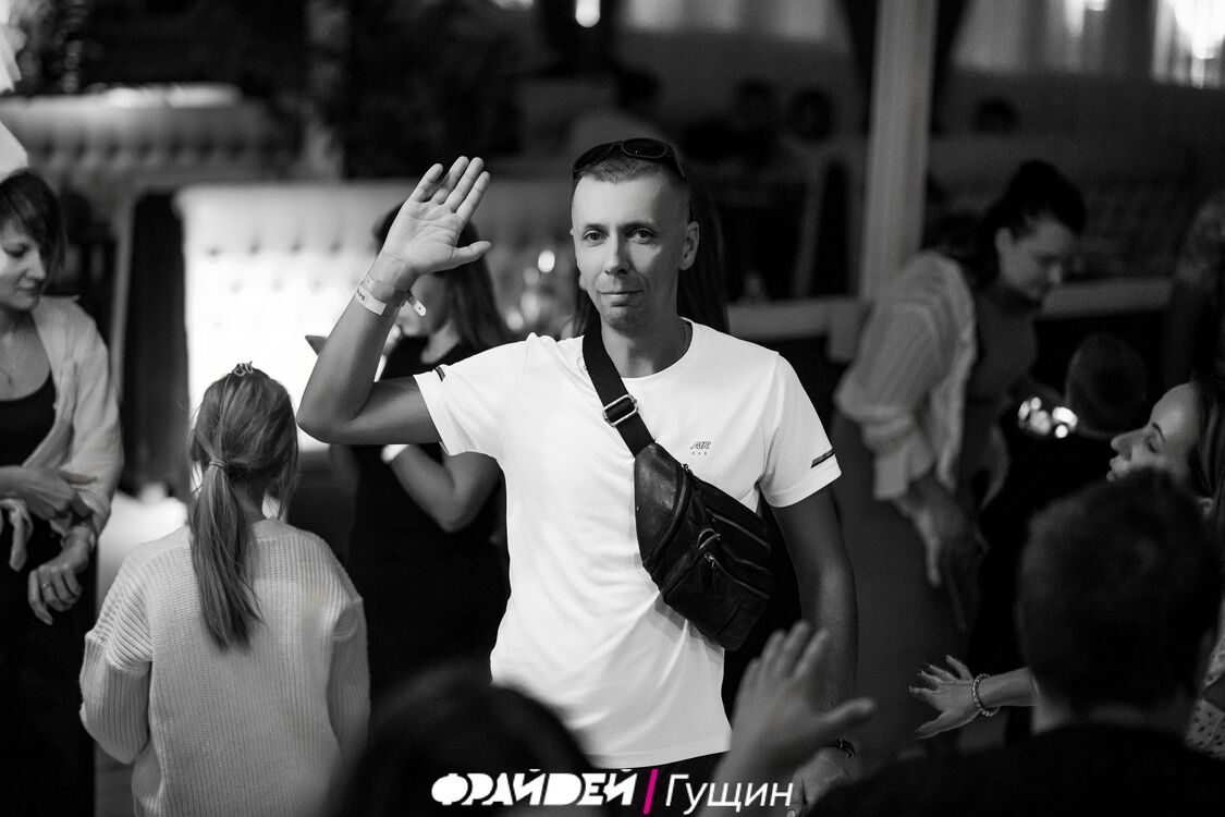  53480888  Ruslan, 37 ,    