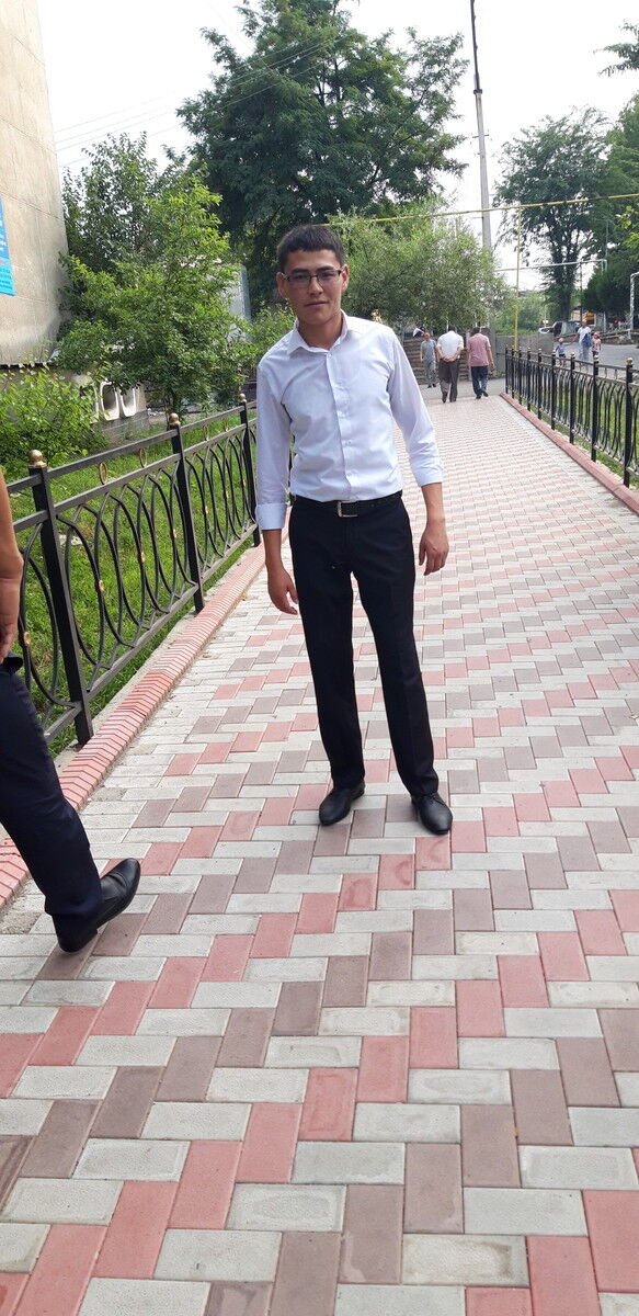 ���� 16660598 ������� �������, 32 ����, ���� ���������� � ���