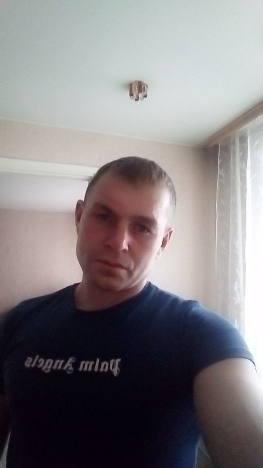 ���������� ��������, ���� ������� �������, 40 ���, ������������ ��� ������, ����� � ���������, c�������� ���������, ���������