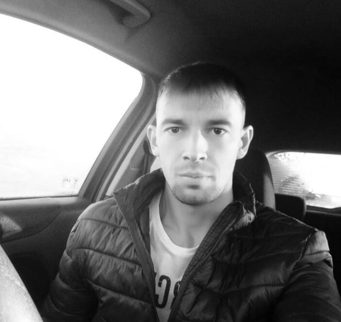 ���� 24536408 ������� �������, 31 ���, ���� ���������� � �������