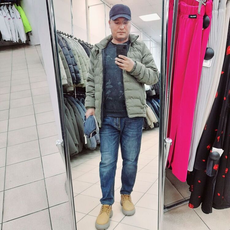 ���� 54267798 ������� �����, 32 ����, ���� ���������� � ��������