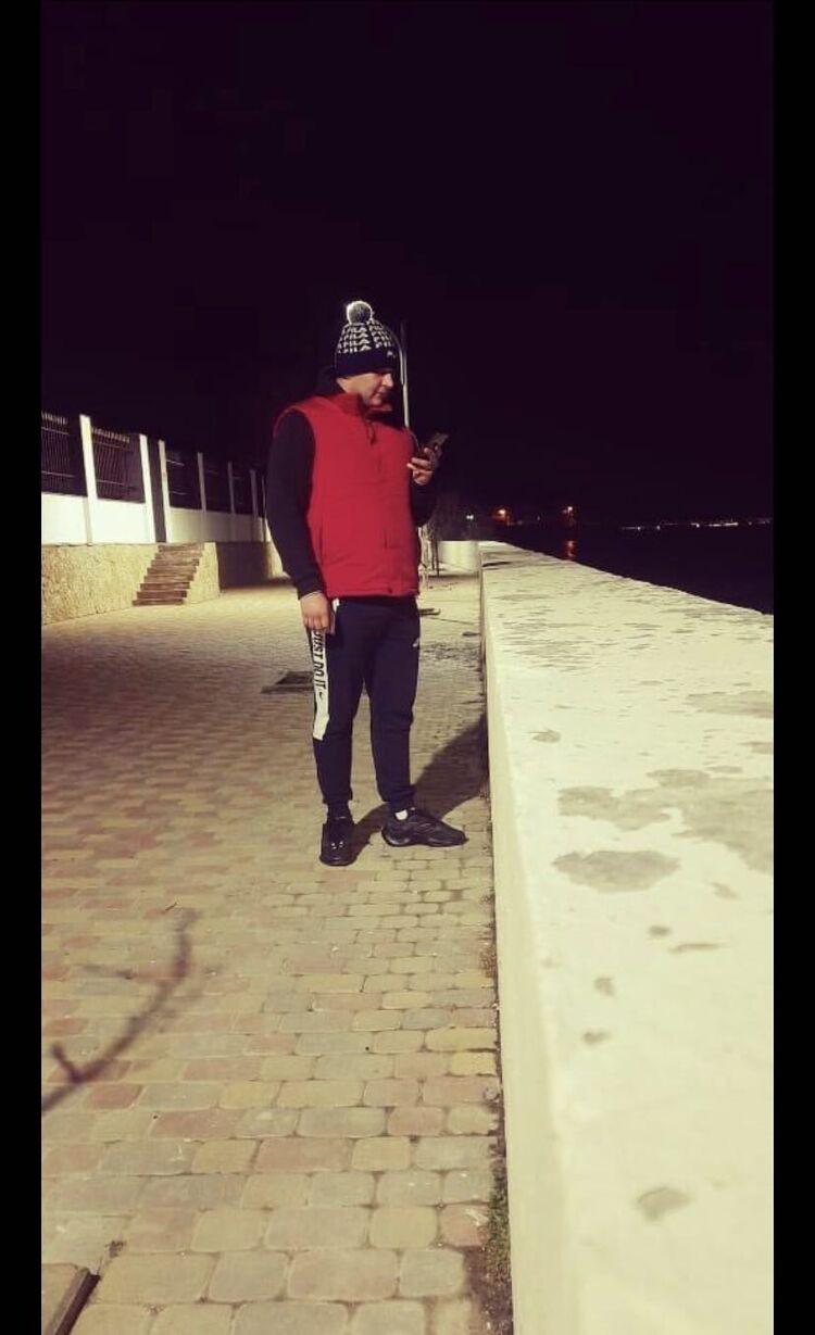  ,   Matvey, 27 ,   ,   