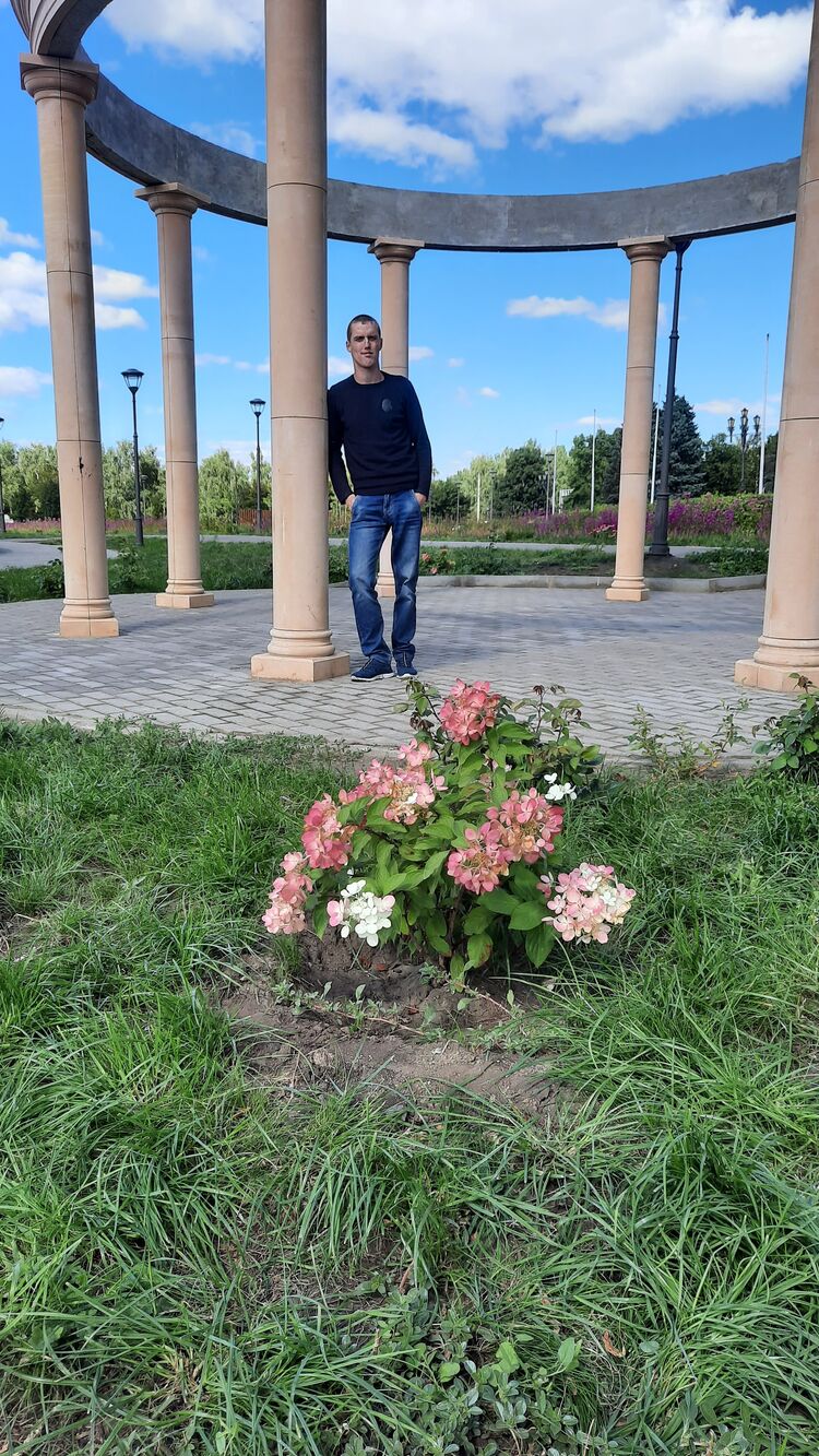 ���������� ��������, ���� ������� ������, 43 ����, ������������ ��� ������, ����� � ���������