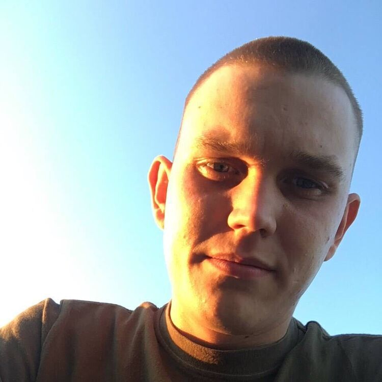 ���� 50176578 ����� ������, 24 ����, ���� ���������� � ����� �������