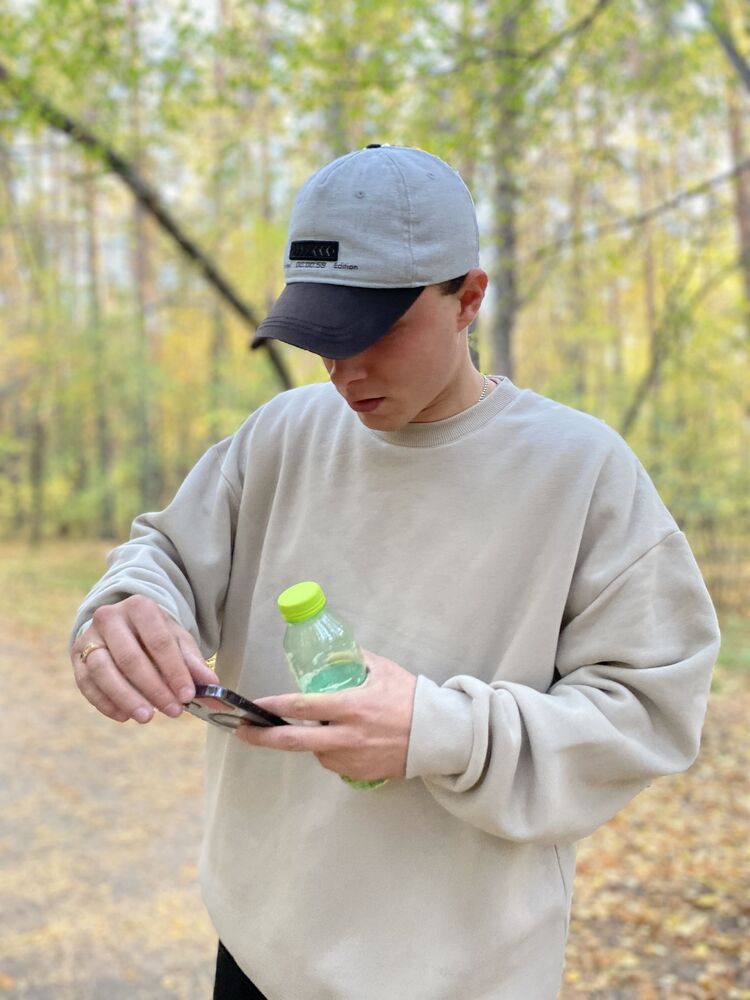 ���� 38007148 ������� �����, 29 ���, ���� ���������� � �������������