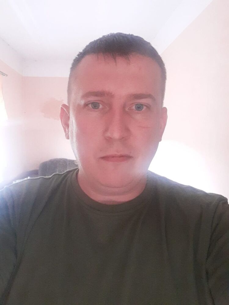 ���� 25031308 ������� �����, 40 ���, ���� ���������� � �����-����������