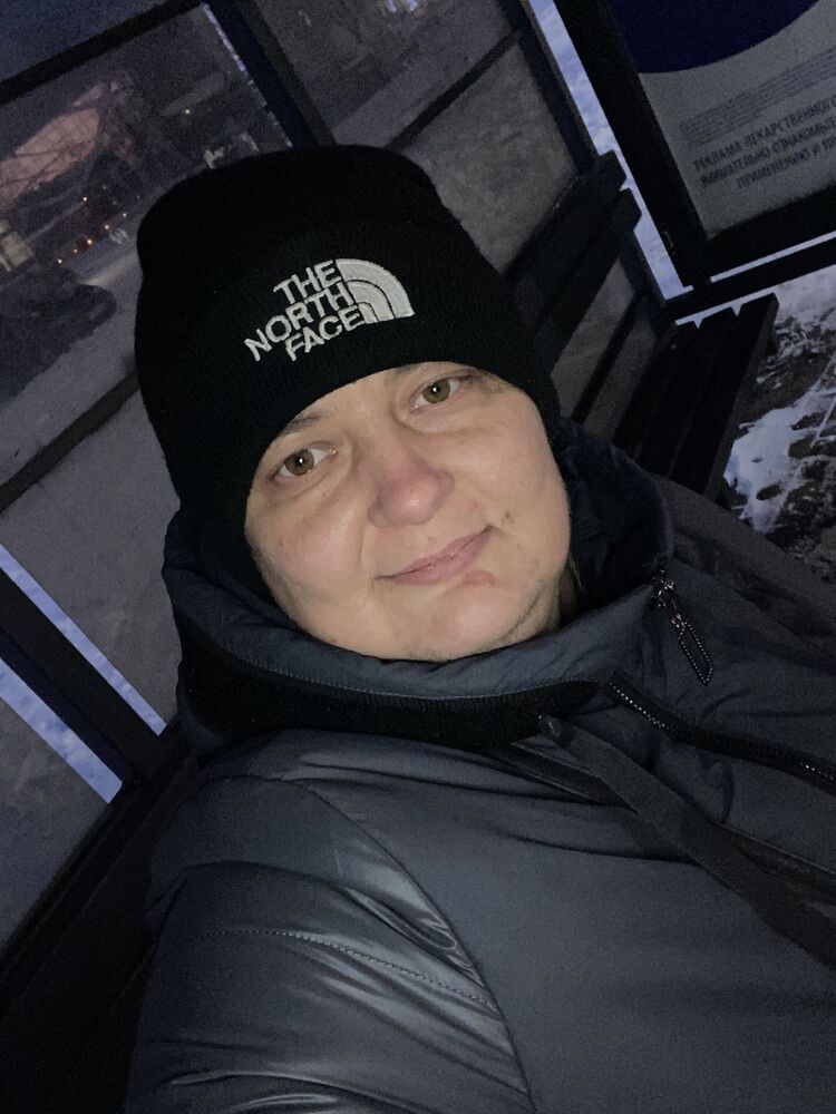 ���� 55275068 ������� �������, 35 ���, ���� ���������� � ������