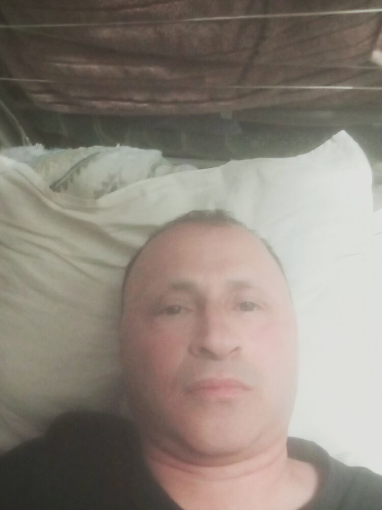  51660788  , 47 ,    