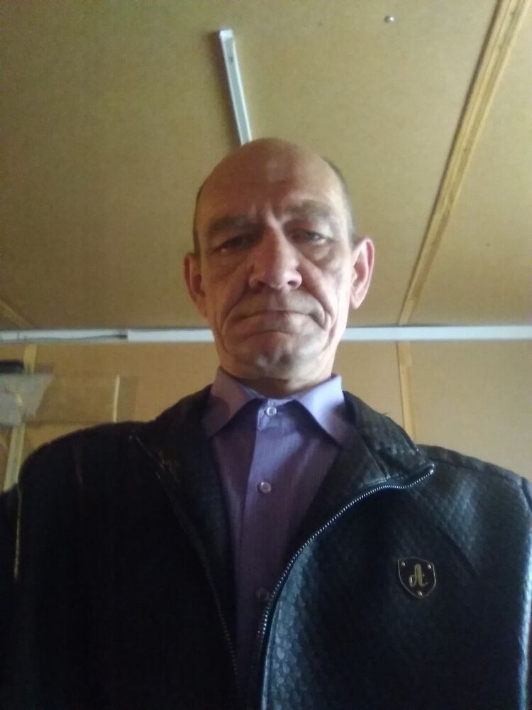 ���������� ������, ���� ������� ����, 56 ���, ������������ ��� ������, ����� � ���������, c�������� ���������