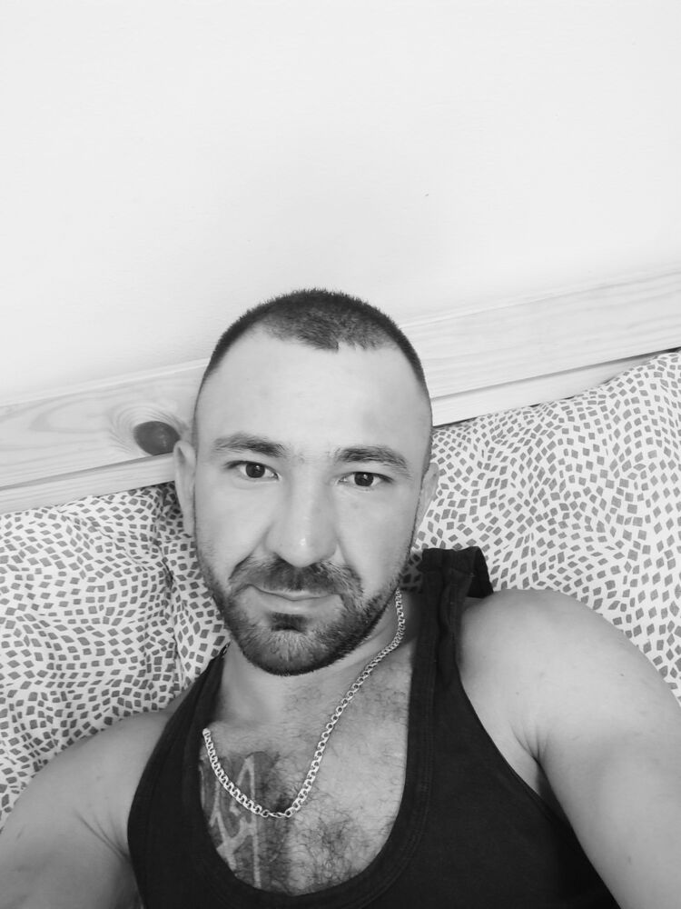  44672598  Oleg, 32 ,    Belchatow