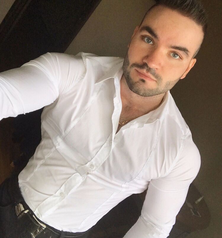 ���� 38604948 ������� �������, 38 ���, ���� ���������� � ������