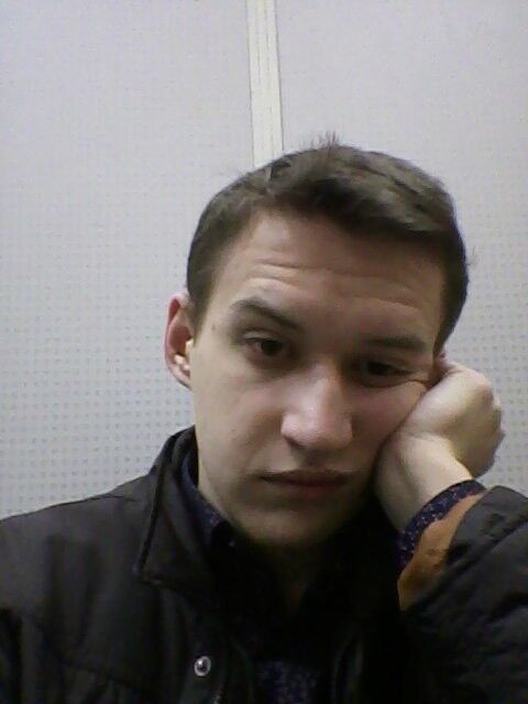 ���� 8887148 ������� ����, 29 ���, ���� ���������� � ������