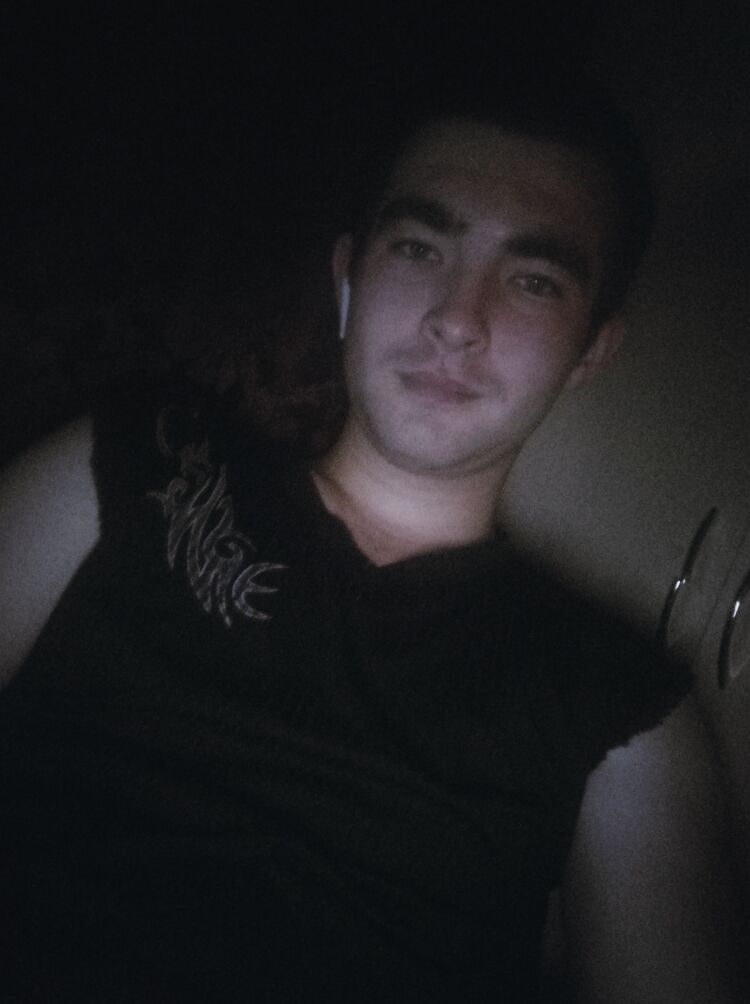  28218288  , 24 ,    