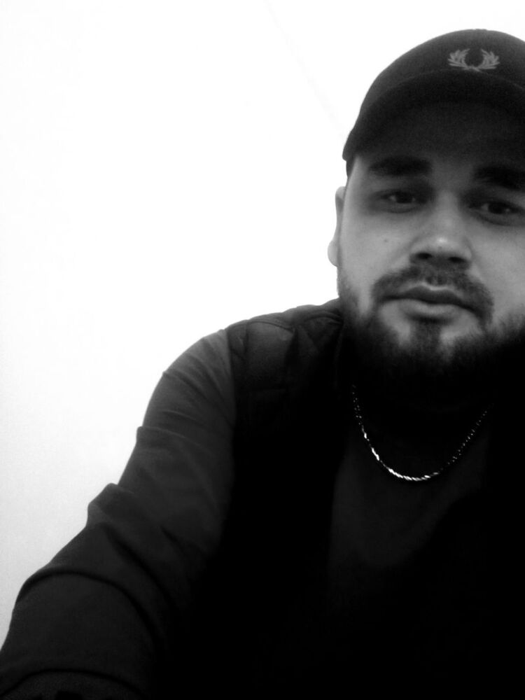 ���������� �����-���������, ���� ������� Ibroxim, 32 ����, ������������ ��� ������, ����� � ���������