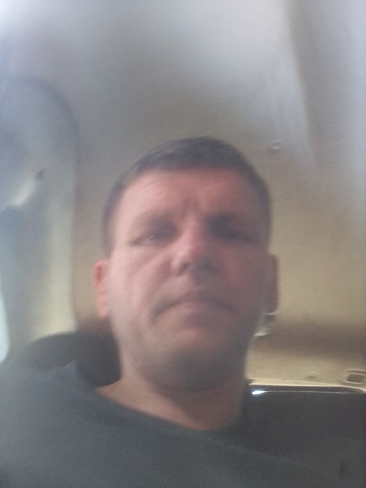 ���� 27047618 ������� ����, 42 ����, ���� ���������� � ��������