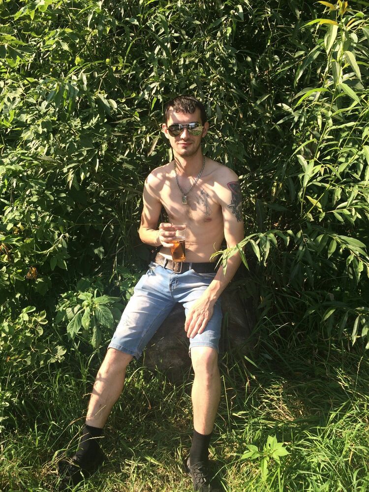 ���� 22727328 ������� ������, 34 ����, ���� ���������� � ������