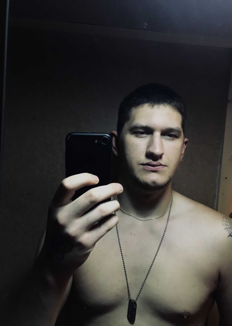 ���� 30491498 ����� Anton, 22 ����, ���� ���������� � ������