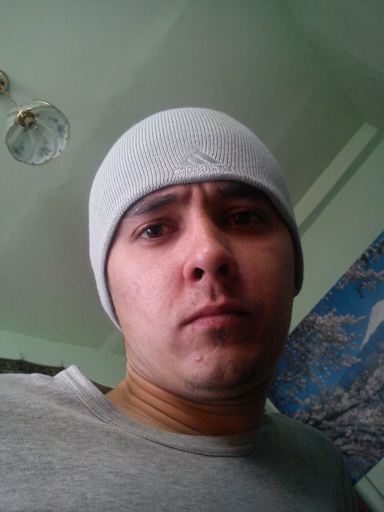  ,   , 39 ,     , c 