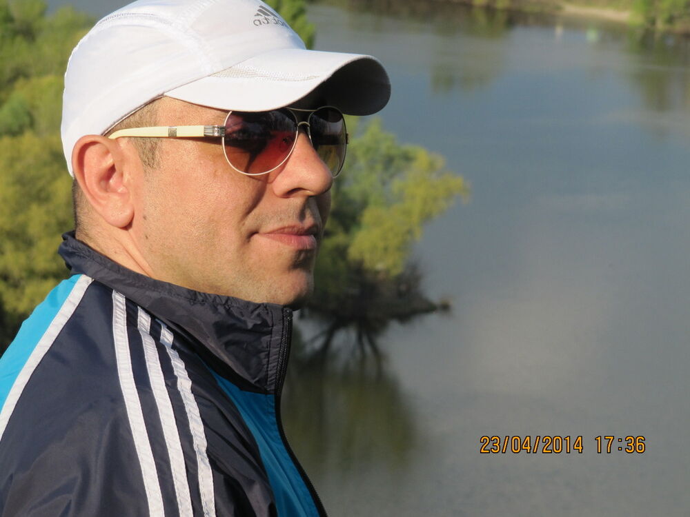  ,   , 45 ,   ,   , c 