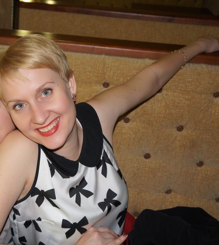 ���� 5297838 ������� �����, 46 ���, ���� ���������� � ��������