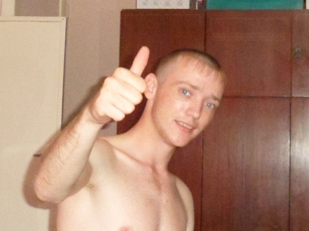  30852098  Evgeny, 36 ,    