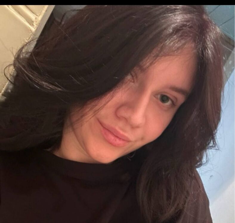 ���������� ����, ���� ������� ������, 29 ���, ������������ ��� ������, ����� � ���������