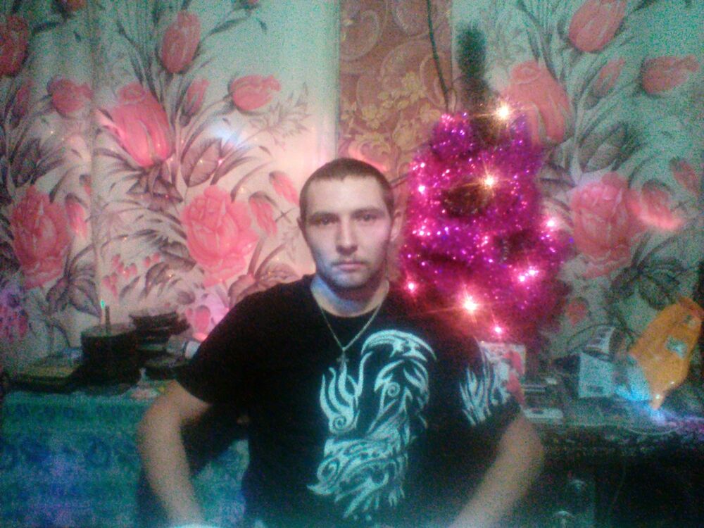 ���� 19050008 ������� ������, 33 ����, ���� ���������� � �������