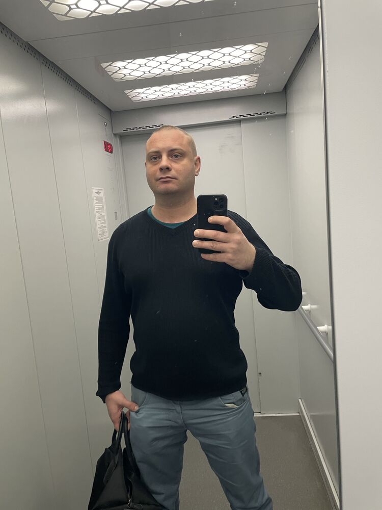 ���� 55912678 ������� �������, 37 ���, ���� ���������� � ������