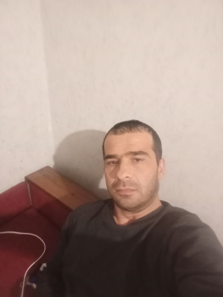 ���� 55365738 ������� ����, 34 ����, ���� ���������� � �������������