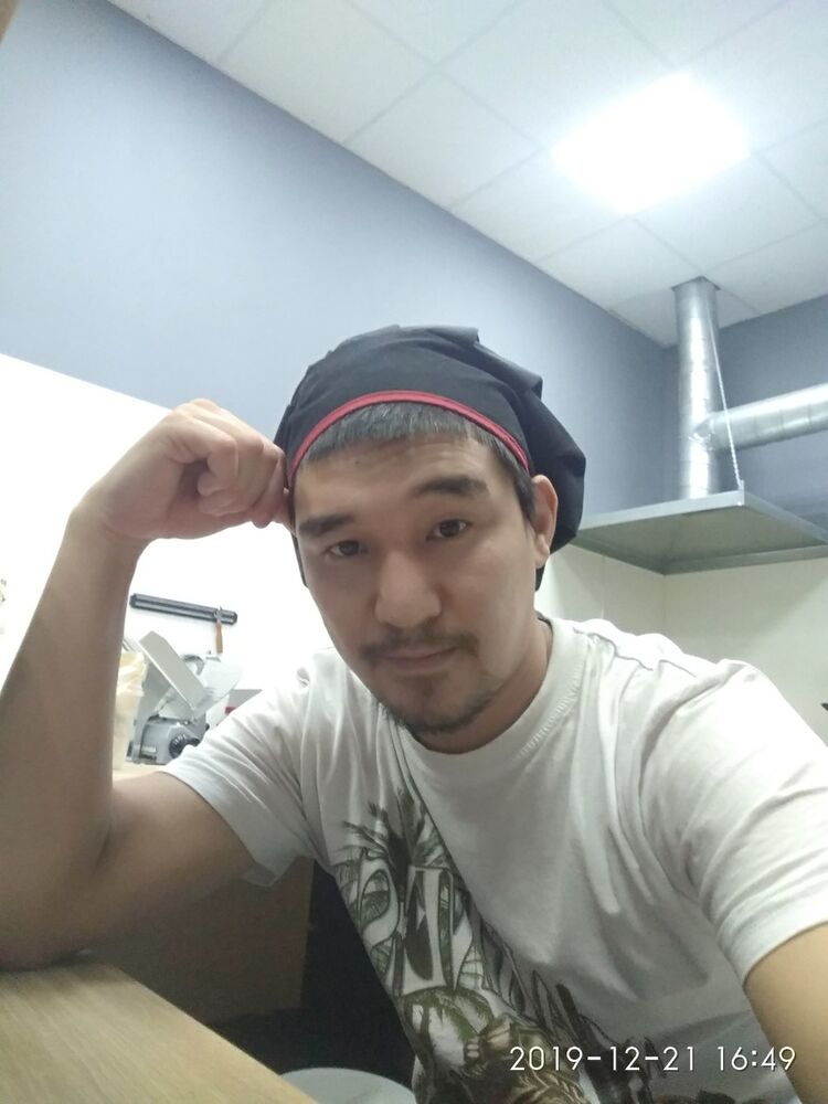 ���� 19131838 ������� �����, 36 ���, ���� ���������� � ���������