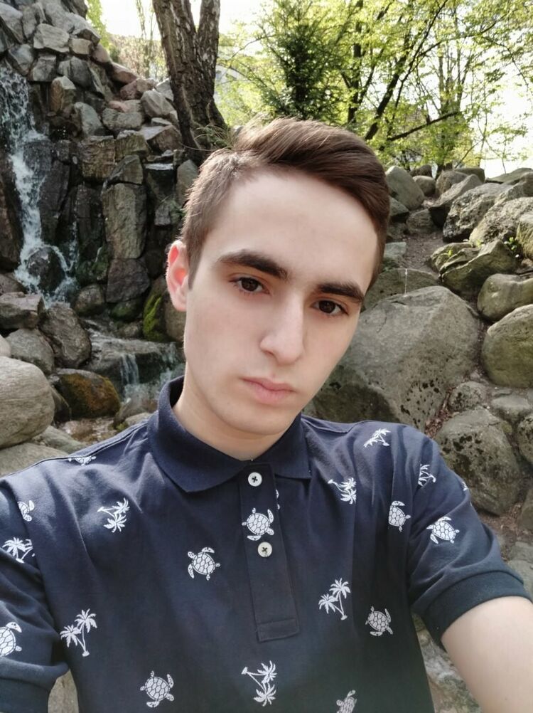 ���� 25568308 ����� ����, 21 ���, ���� ���������� � ����������