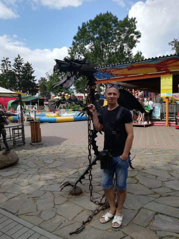   ,   , 47 ,  