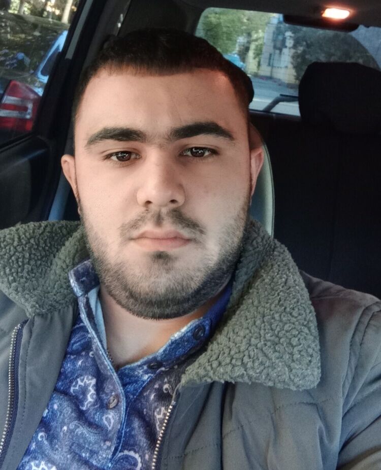 ���� 20194998 ������� ����, 38 ���, ���� ���������� � �����-����������