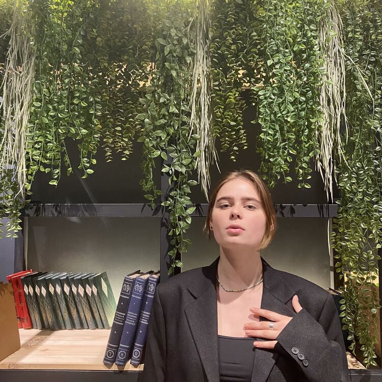 ���� 28704018 ������� ������, 26 ���, ���� ���������� � ������